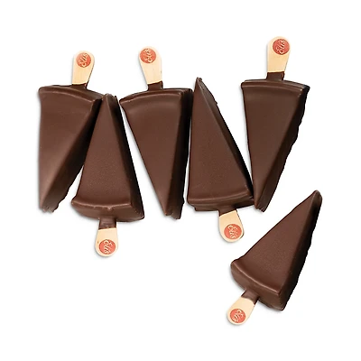 Eli's Cheesecake Cheesecake Dippers