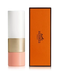 Rose Hermès Rosy Lip Enhancer