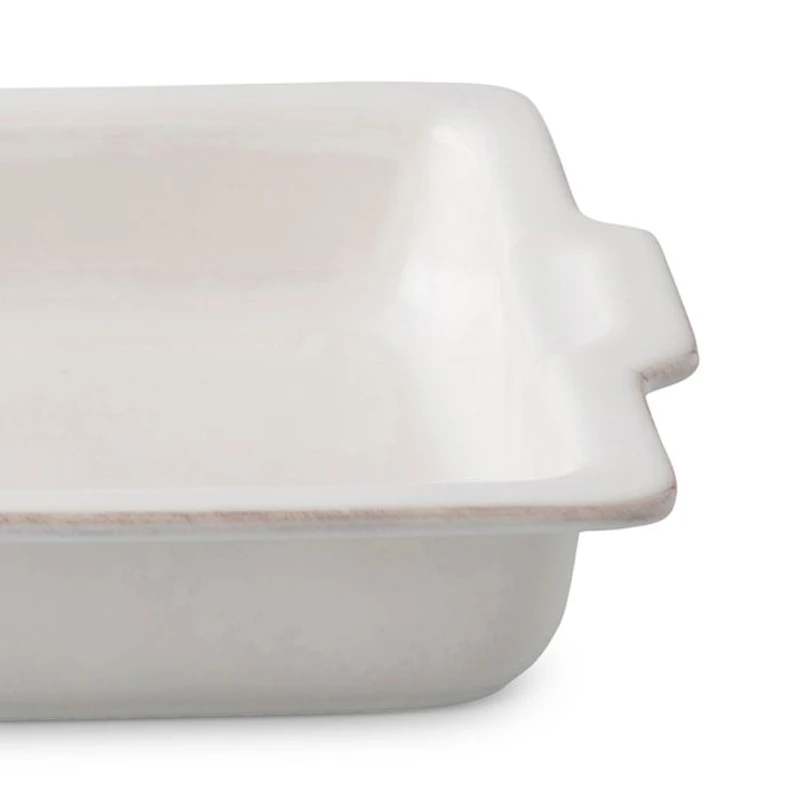 Puro Rectangular Baker, 16"