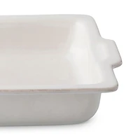 Puro Rectangular Baker, 16"
