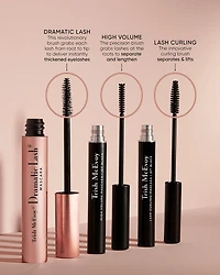 Dramatic Lash® Mascara
