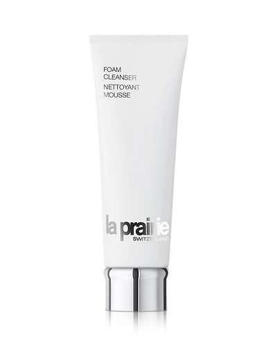 Foam Cleanser 4.2 oz.