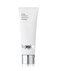 Foam Cleanser 4.2 oz.