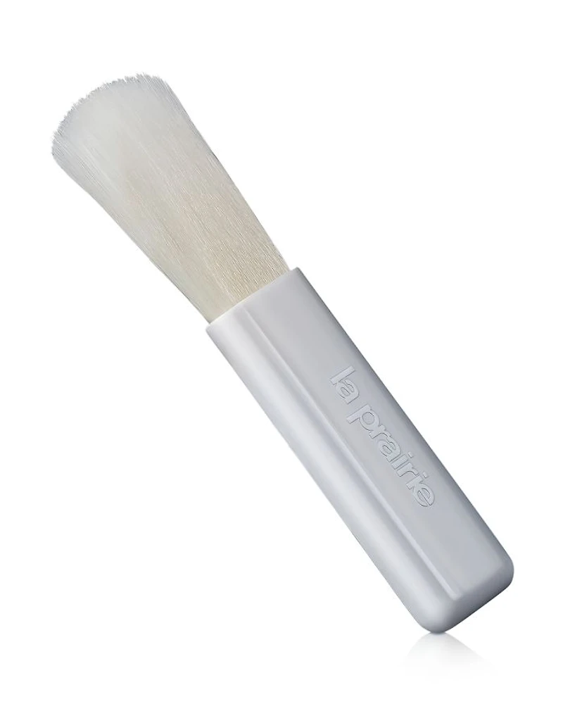 Cellular 3-Minute Peel 1.4 oz.