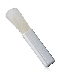 Cellular 3-Minute Peel 1.4 oz.