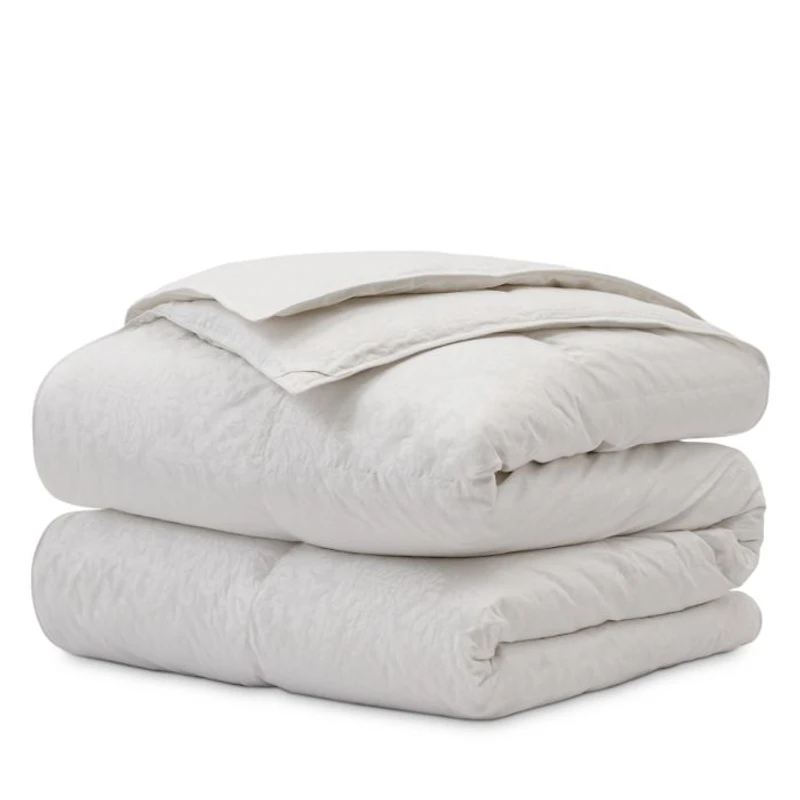 My Luxe Plus Down Comforters - Exclusive