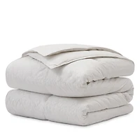 My Luxe Plus Down Comforters - Exclusive