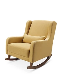 Babyletto Kai Rocker