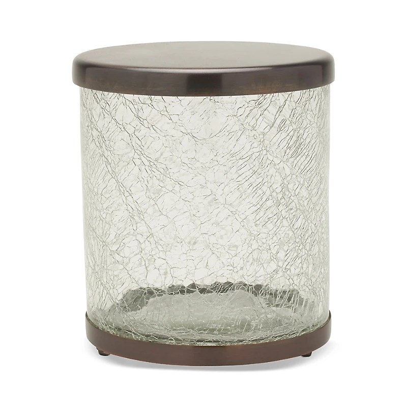 Pigeon & Poodle Pomaria Canister