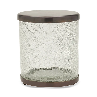 Pigeon & Poodle Pomaria Canister