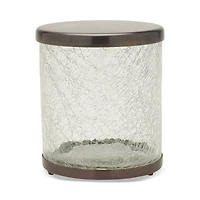 Pigeon & Poodle Pomaria Canister