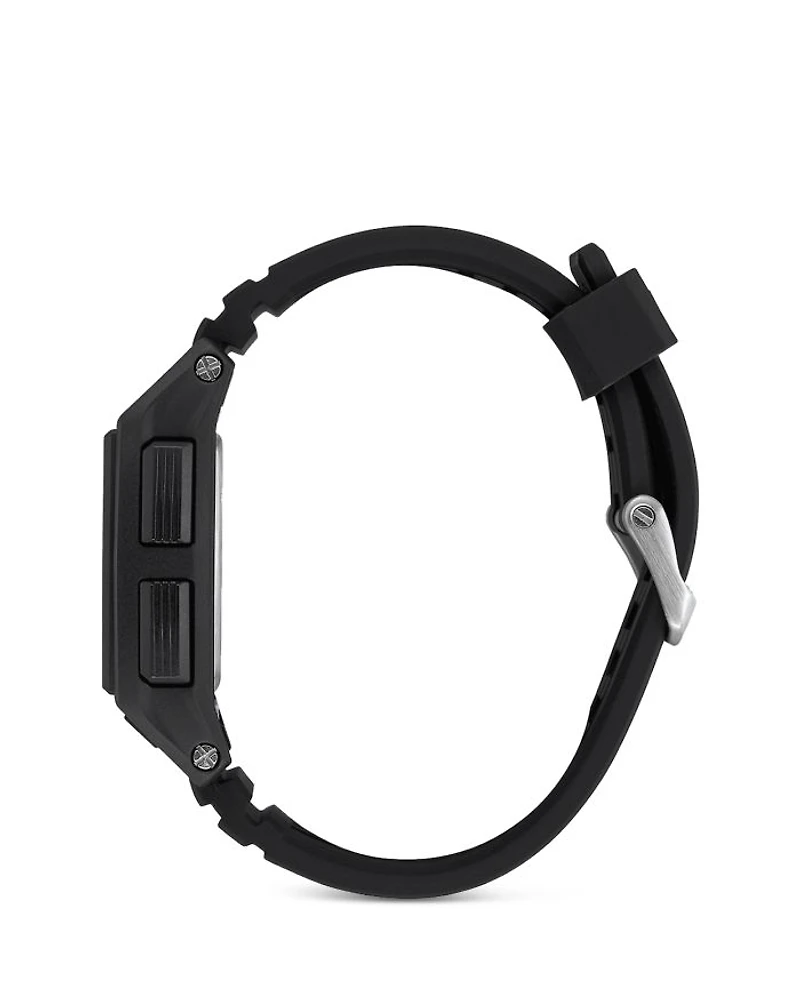 Base Tide Pro Digital Watch, 42mm