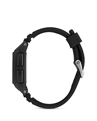 Base Tide Pro Digital Watch, 42mm
