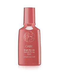 Bright Blonde Essential Priming Serum 3.4 oz.
