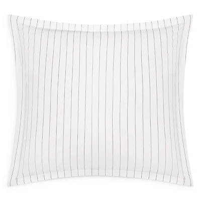 Matouk Amalfi Euro Sham