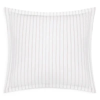 Matouk Amalfi Euro Sham