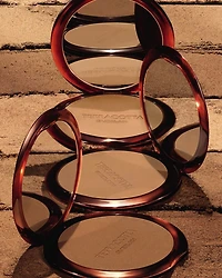 Terracotta Sunkissed Natural Bronzer Powder