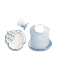 BabyBjorn Baby Dinner Set