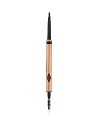 Brow Cheat