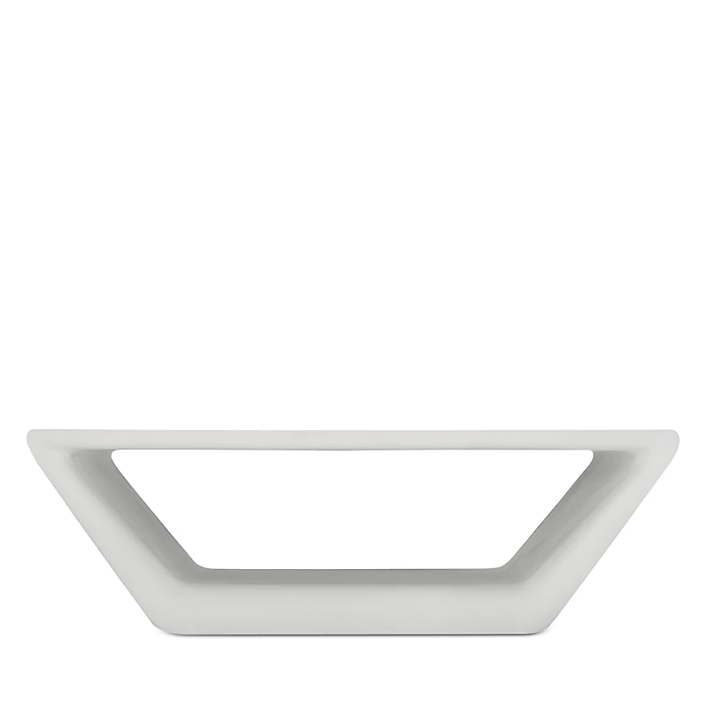Bernhardt Hyannis Outdoor Cocktail Table