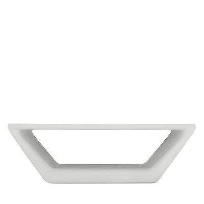 Bernhardt Hyannis Outdoor Cocktail Table
