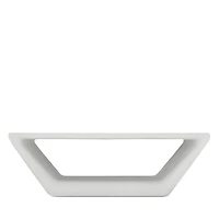 Bernhardt Hyannis Outdoor Cocktail Table