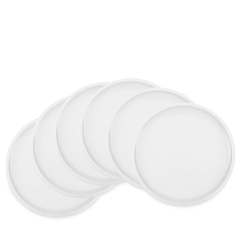 Villeroy & Boch Artesano Salad Plates, Set of 6