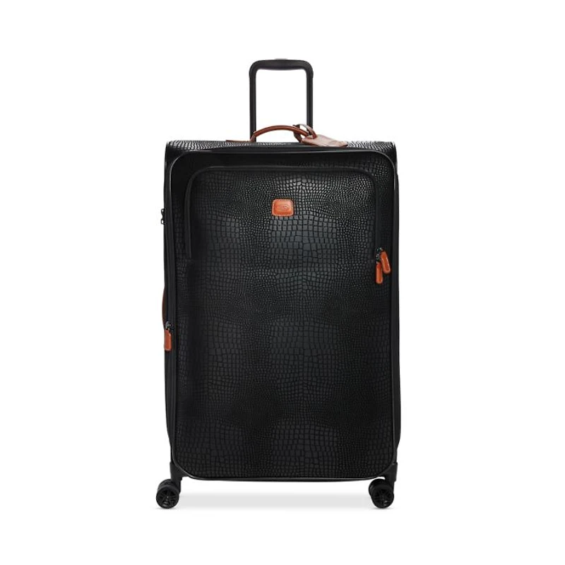 My Safari 30" Expandable Spinner