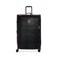 My Safari 30" Expandable Spinner