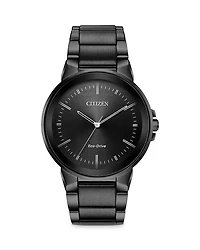 Axiom Watch, 41mm