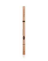 Brow Cheat