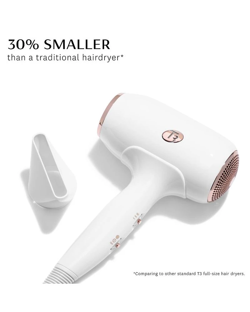 Fit Compact Hair Dryer