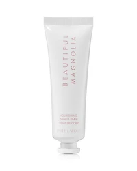 Beautiful Magnolia Nourishing Hand Cream 1 oz.