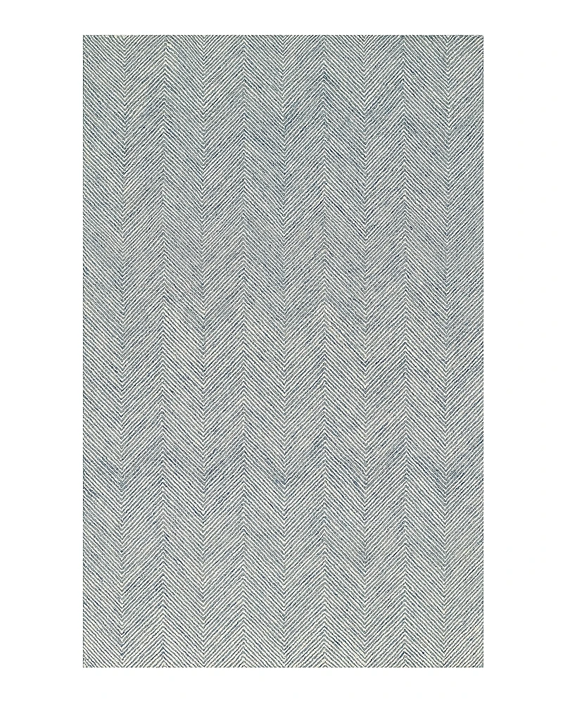 Momeni Charles Chr-1 Area Rug