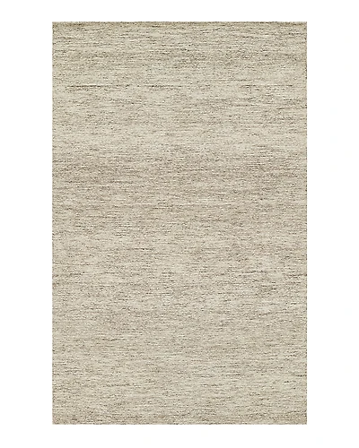 Momeni James Jam-1 Area Rug