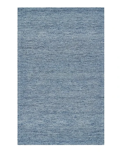 Momeni James Jam-1 Area Rug