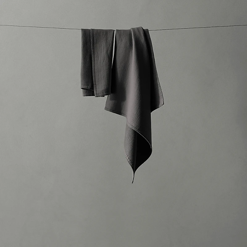 Society Limonta Kur Hand Towel