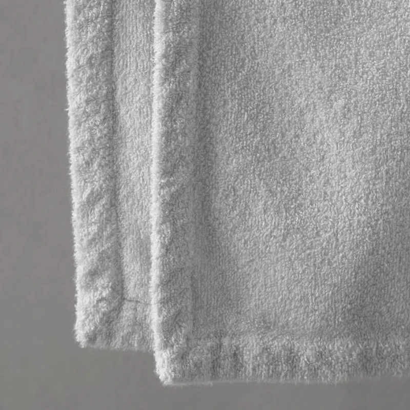 Linge Towel Collection