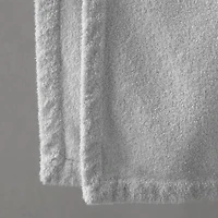Linge Towel Collection