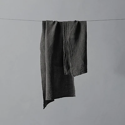 Society Limonta Lipe Bath Towel