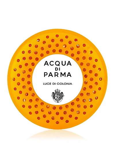 Luce di Colonia Fragrance Refill 0.7 oz.