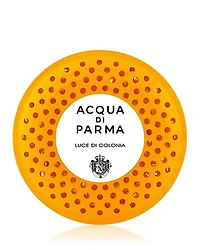 Luce di Colonia Fragrance Refill 0.7 oz.