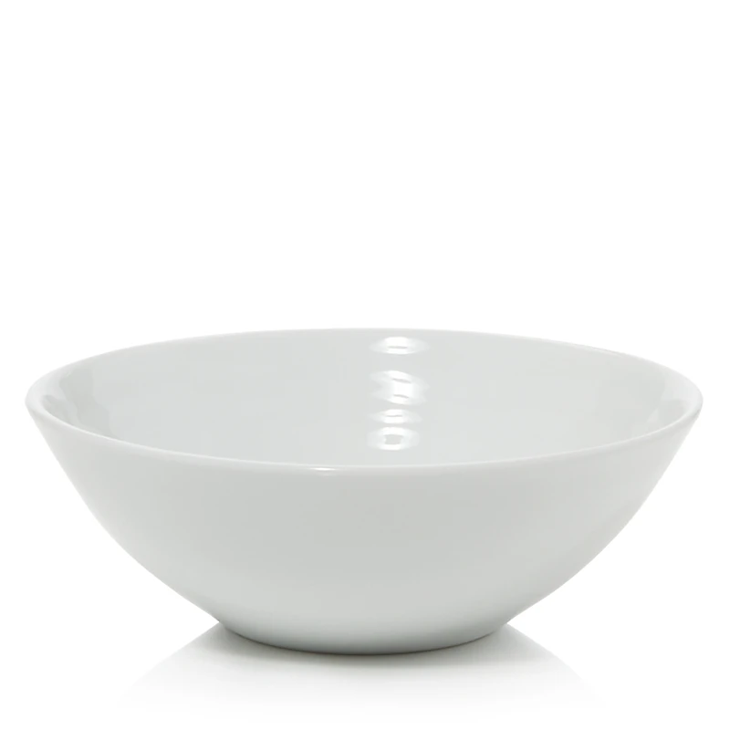 Bernardaud Origine Cereal Bowl