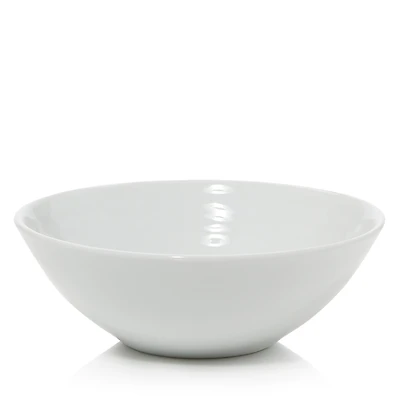 Bernardaud Origine Cereal Bowl