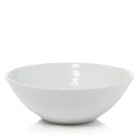 Bernardaud Origine Cereal Bowl