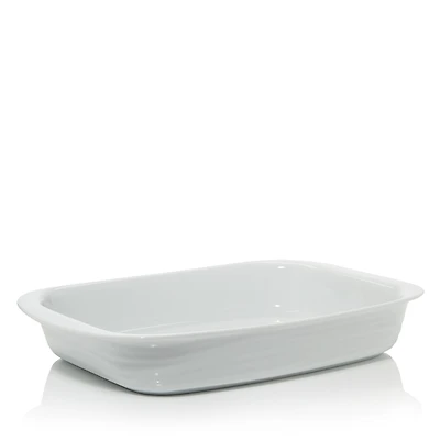 Bernardaud Origine Rectangular Baker