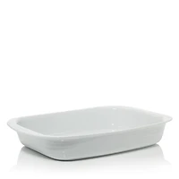 Bernardaud Origine Rectangular Baker