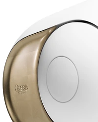 Phantom I 108 dB Opéra de Paris Wireless Speaker