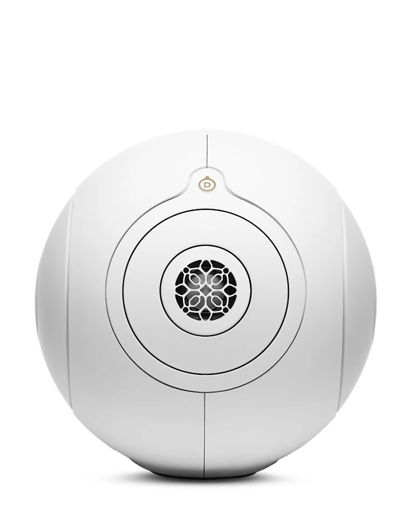 Phantom I 108 dB Wireless Speaker