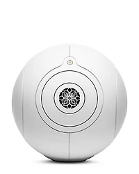 Phantom I 108 dB Wireless Speaker
